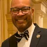 Aaron Ford, Democratic