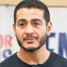 Abdul El-Sayed, Democratic nominee for Michigan Senate 2026