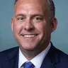Adam Gray, Democratic nominee for CA-13 House 2026