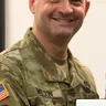 Alan Wilson, Republican