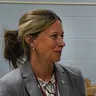 Amy Acton, Democratic
