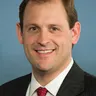 Andy Barr, Republican nominee for Kentucky Senate 2026