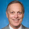 Andy Biggs, Republican
