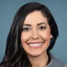 Anna Paulina Luna, Republican nominee for FL-13 House 2026