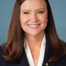 Ashley Moody, Republican nominee for Florida Senate 2026