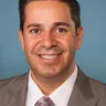 Ben Ray Luján, Democratic nominee for New Mexico Senate 2026
