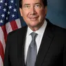 Bill Hagerty, Republican nominee for Tennessee Senate 2026
