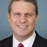 Bill Huizenga, Republican nominee for MI-04 House 2026