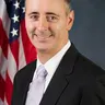 Brian Fitzpatrick, Republican nominee for PA-01 House 2026