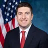 Bryan Steil, Republican nominee for WI-01 House 2026