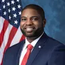 Byron Donalds, Republican