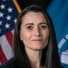 Cait Conley, Democratic nominee for NY-17 House 2026