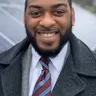 Charles Booker, Democratic nominee for Kentucky Senate 2026