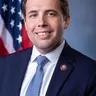 Chris Pappas, Democratic nominee for New Hampshire Senate 2026