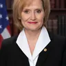 Cindy Hyde-Smith, Republican nominee for Mississippi Senate 2026