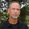 Dan Osborn, independent candidate for Nebraska Senate 2026