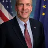 Dan Sullivan, Republican nominee for Alaska Senate 2026