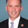 David Jolly, Democratic