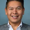 Derek Tran, Democratic nominee for CA-45 House 2026