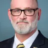 Derrick Van Orden, Republican nominee for WI-03 House 2026
