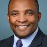 Don Davis, Democratic nominee for NC-01 House 2026