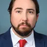 Eli Crane, Republican nominee for AZ-02 House 2026