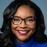 Emilia Sykes, Democratic nominee for OH-13 House 2026