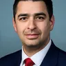 Gabe Evans, Republican nominee for CO-08 House 2026