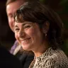 Gina Hinojosa, Democratic