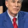 Greg Abbott, Republican