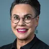 Harriet Hageman, Republican nominee for Wyoming Senate 2026