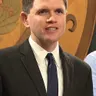 James Talarico, Democratic nominee for Texas Senate 2026