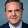 Jeff Hurd, Republican nominee for CO-03 House 2026