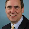 Jeff Merkley, Democratic nominee for Oregon Senate 2026