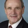Jim Risch, Republican nominee for Idaho Senate 2026