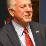 Joe Lombardo, Republican
