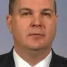 John Braun, Republican nominee for WA-03 House 2026