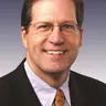 John E. Sununu, Republican nominee for New Hampshire Senate 2026