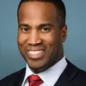 John James, Republican