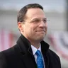Josh Shapiro, Democratic