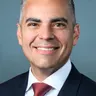 Juan Ciscomani, Republican nominee for AZ-06 House 2026
