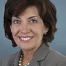 Kathy Hochul, Democratic