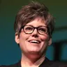 Katie Hobbs, Democratic