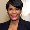 Keisha Lance Bottoms, Democratic