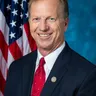 Kevin Hern, Republican nominee for Oklahoma Senate 2026