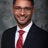 Kevin Lincoln, Republican nominee for CA-13 House 2026
