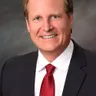 Kurt Alme, Republican nominee for Montana Senate 2026
