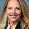 Laura Gillen, Democratic nominee for NY-04 House 2026