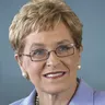 Marcy Kaptur, Democratic nominee for OH-09 House 2026
