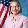 Mariannette Miller-Meeks, Republican nominee for IA-01 House 2026
